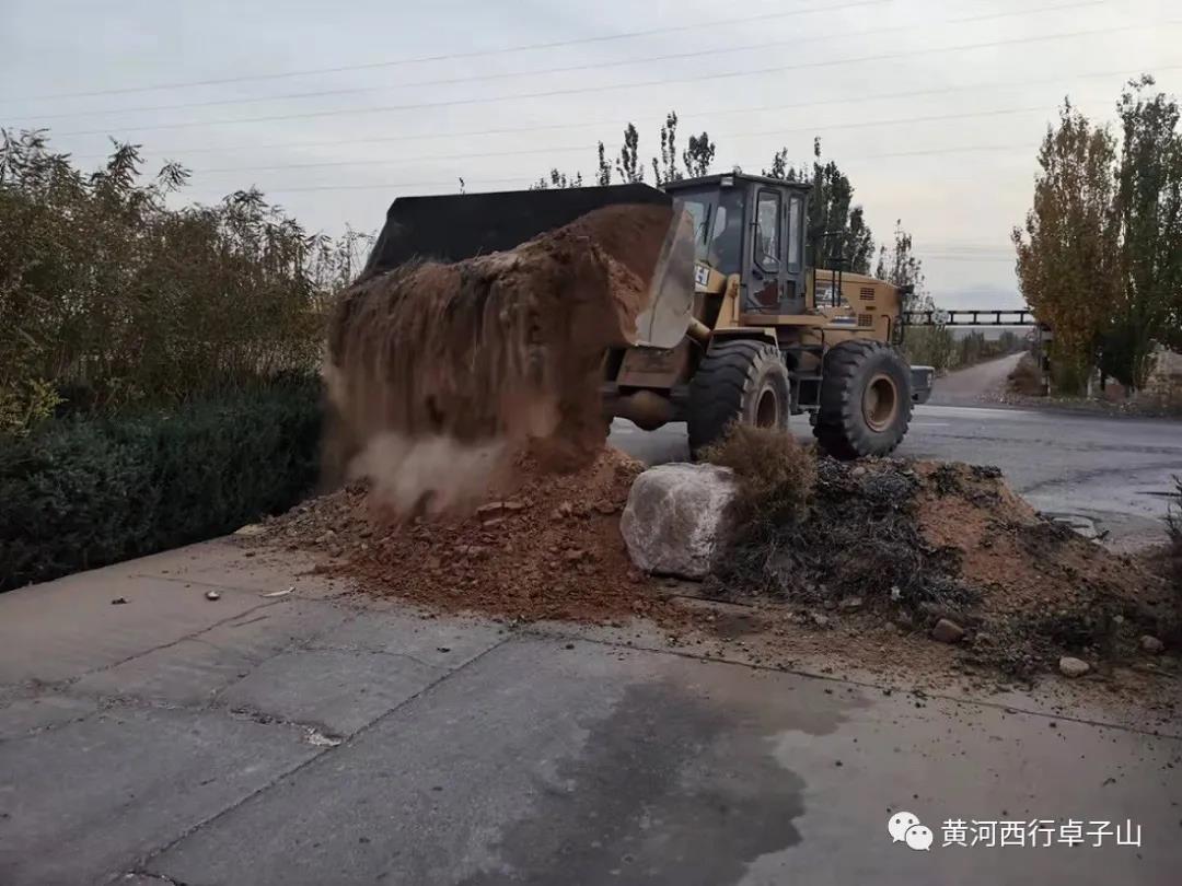 微信图片_20211108145102.jpg 微信图片_20211108145102.jpg