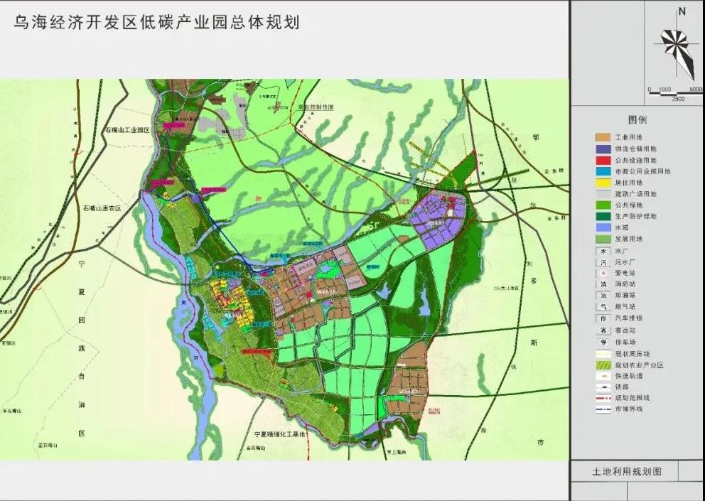 乌1.jpg