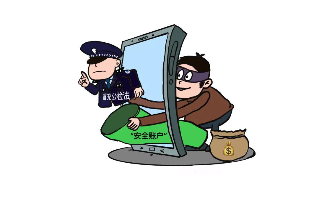 预5.jpg