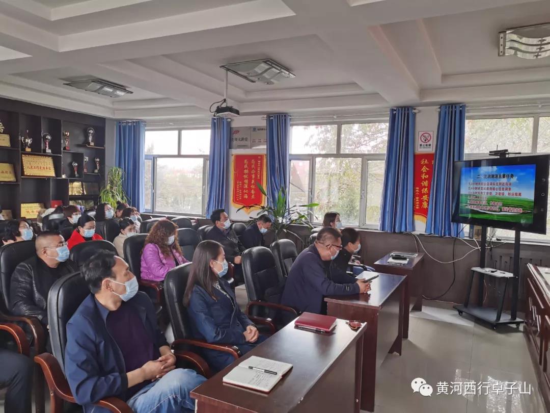 微信图片_20211108144714.jpg