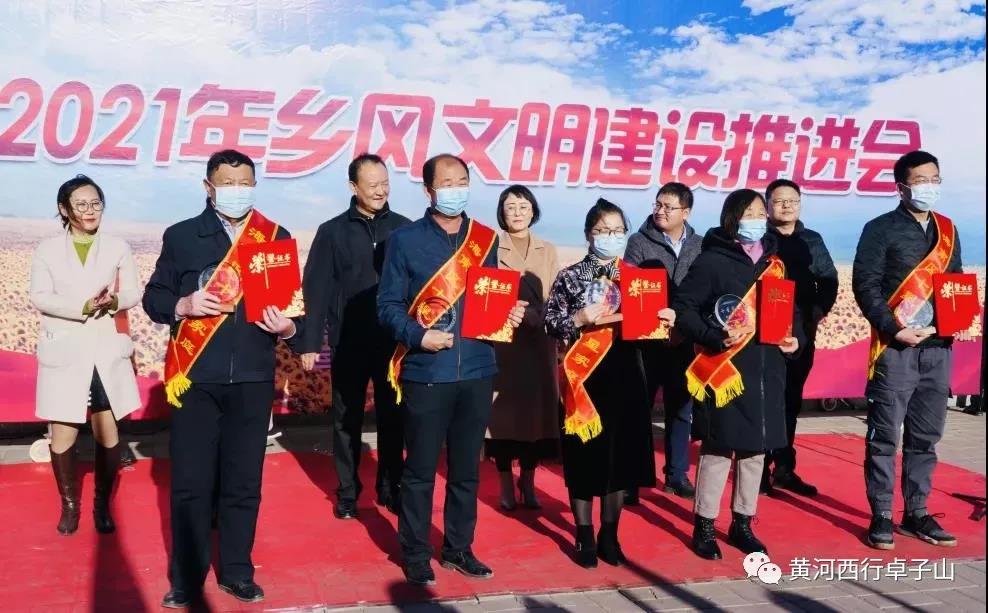 微信图片_20211202152036.jpg 微信图片_20211202152036.jpg