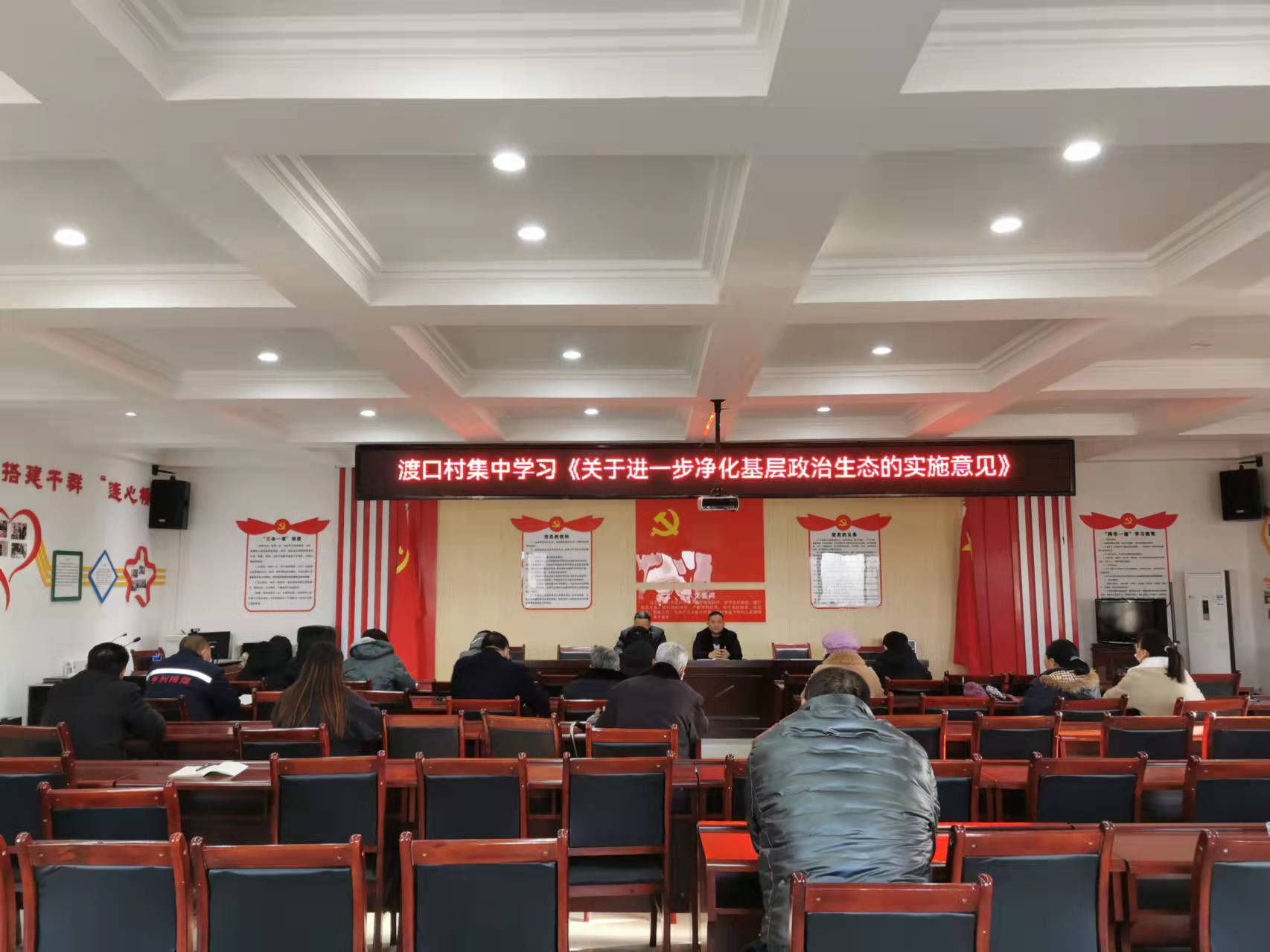 微信图片_202112241031096.jpg 微信图片_202112241031096.jpg