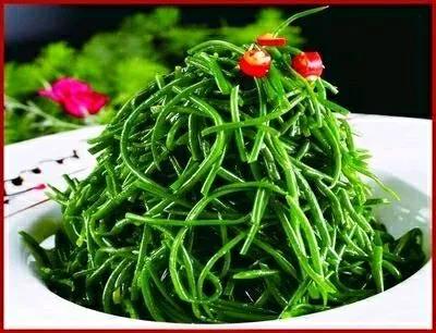 沙3.jpg