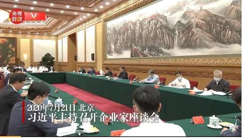 配图.jpg