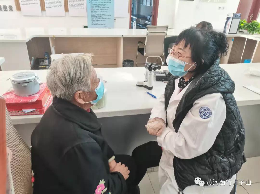微信图片_20211202152844.jpg
