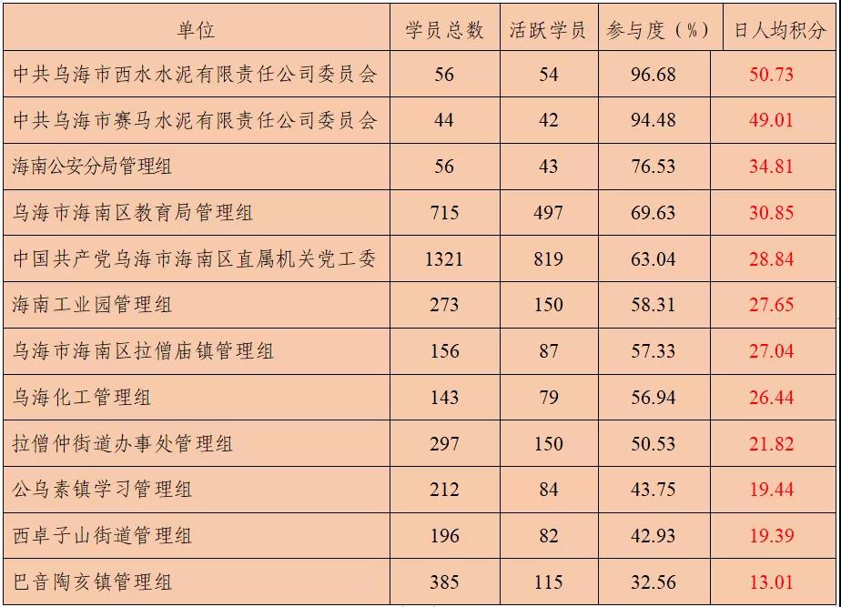 滚滚滚.jpg 滚滚滚.jpg
