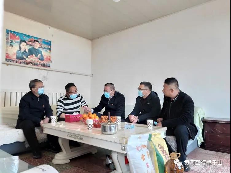微信图片_20210220160256.jpg