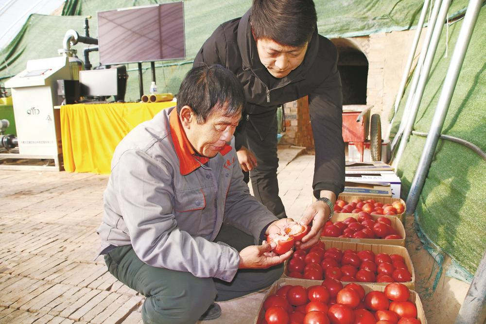 微信图片_20210201145734.png 微信图片_20210201145734.png
