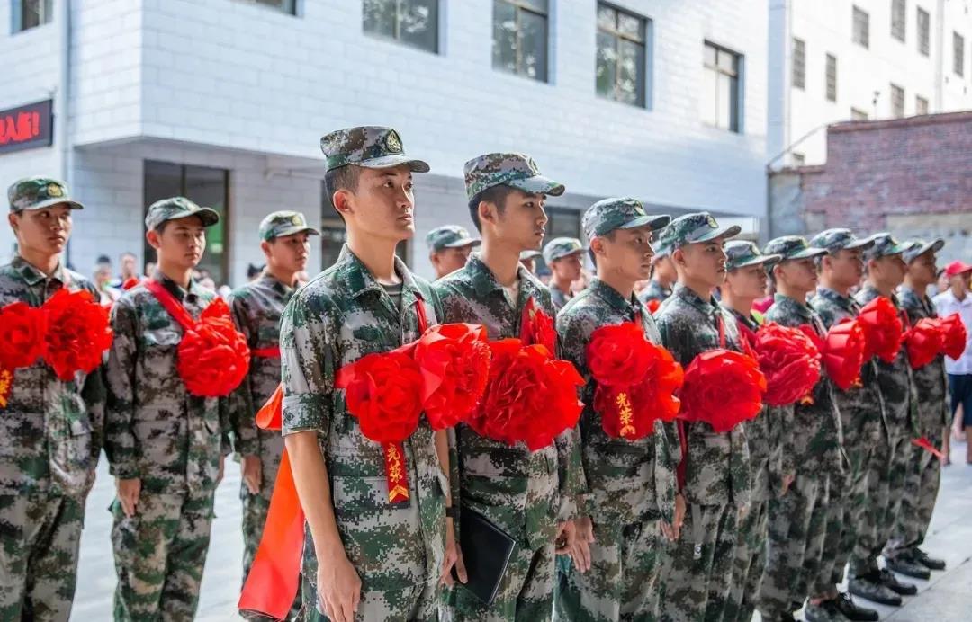 征兵2.jpg