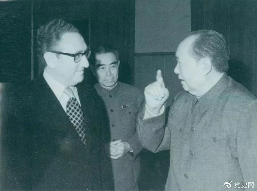 微信图片_20210218112855.jpg