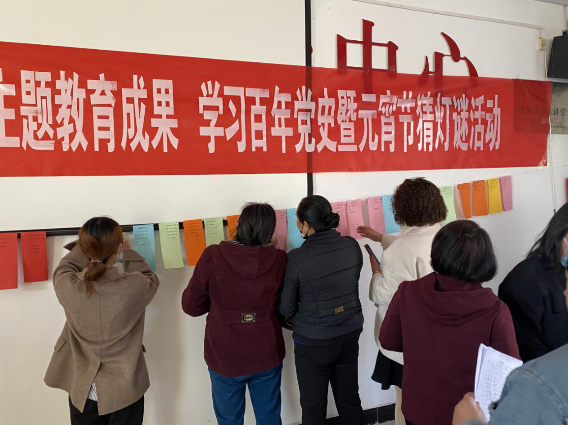图片5.png