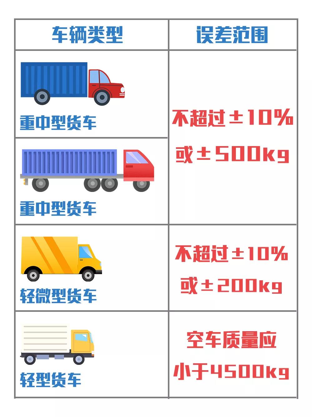 国标3.jpg