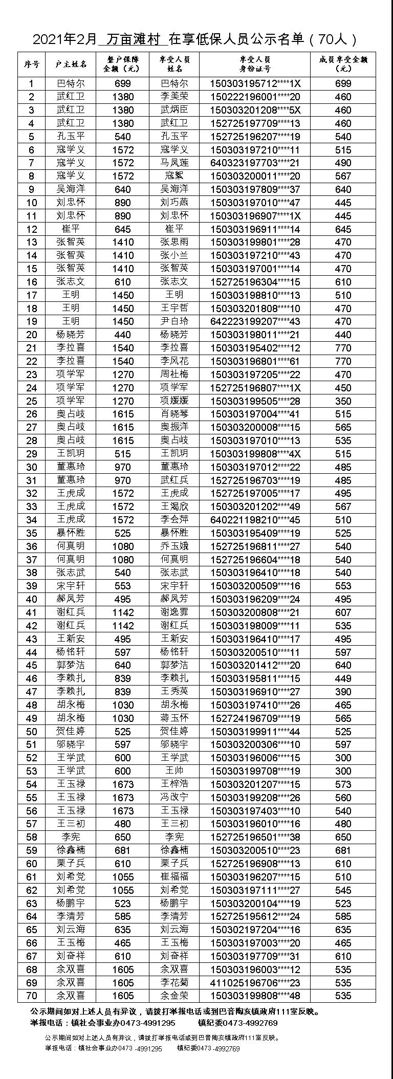 万亩滩.jpg