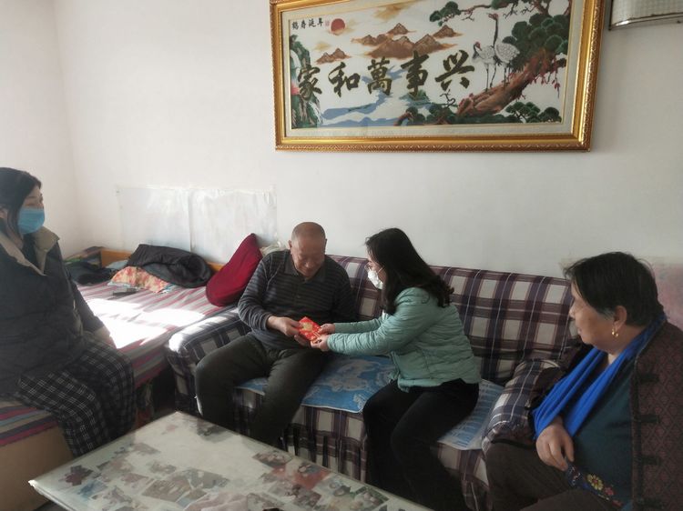 微信图片_20210210155343.jpg