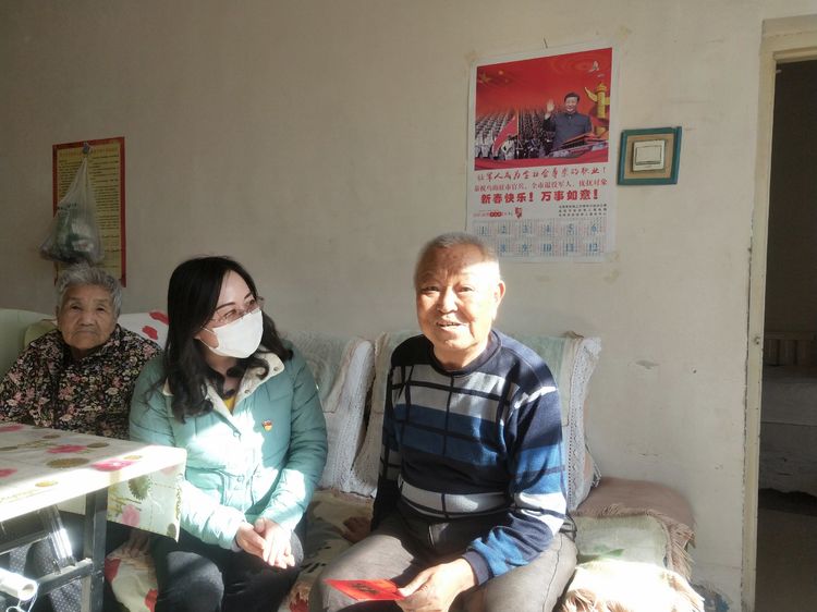 微信图片_20210210155340.jpg