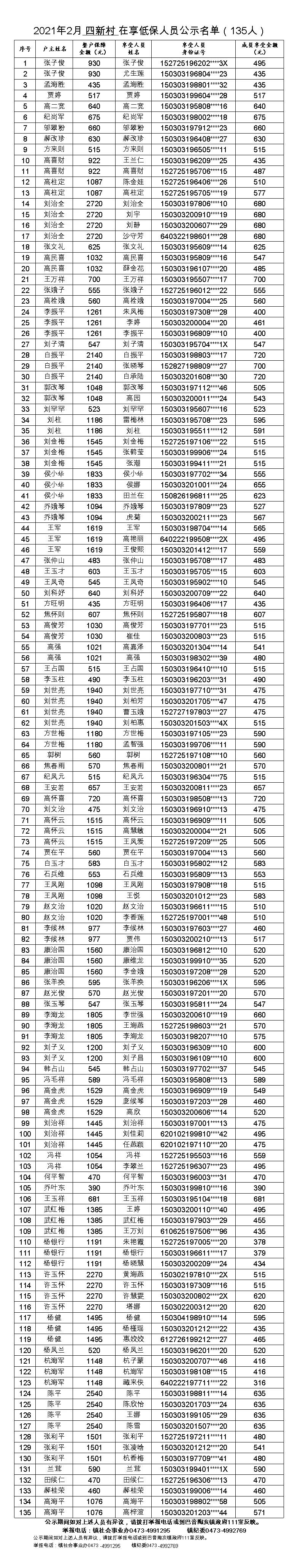 四新.jpg