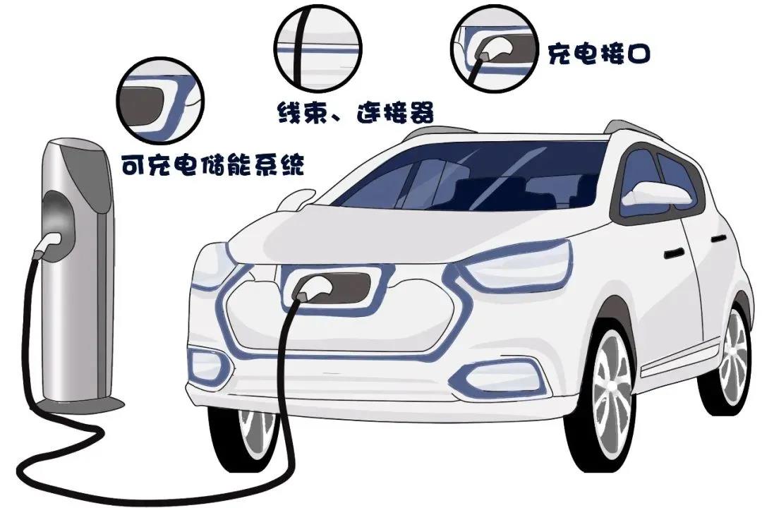 国标7.jpg