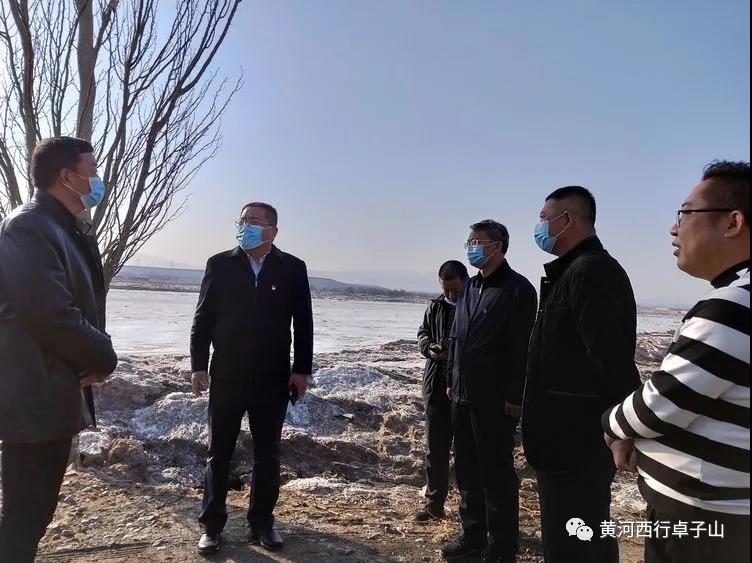 微信图片_20210220160300.jpg
