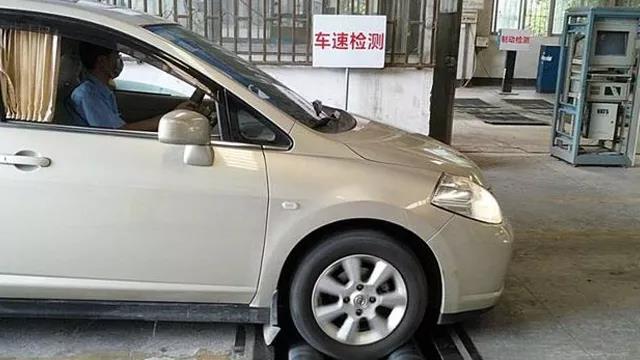 国标2.jpg