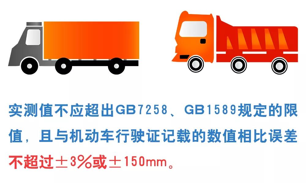 国标5.jpg