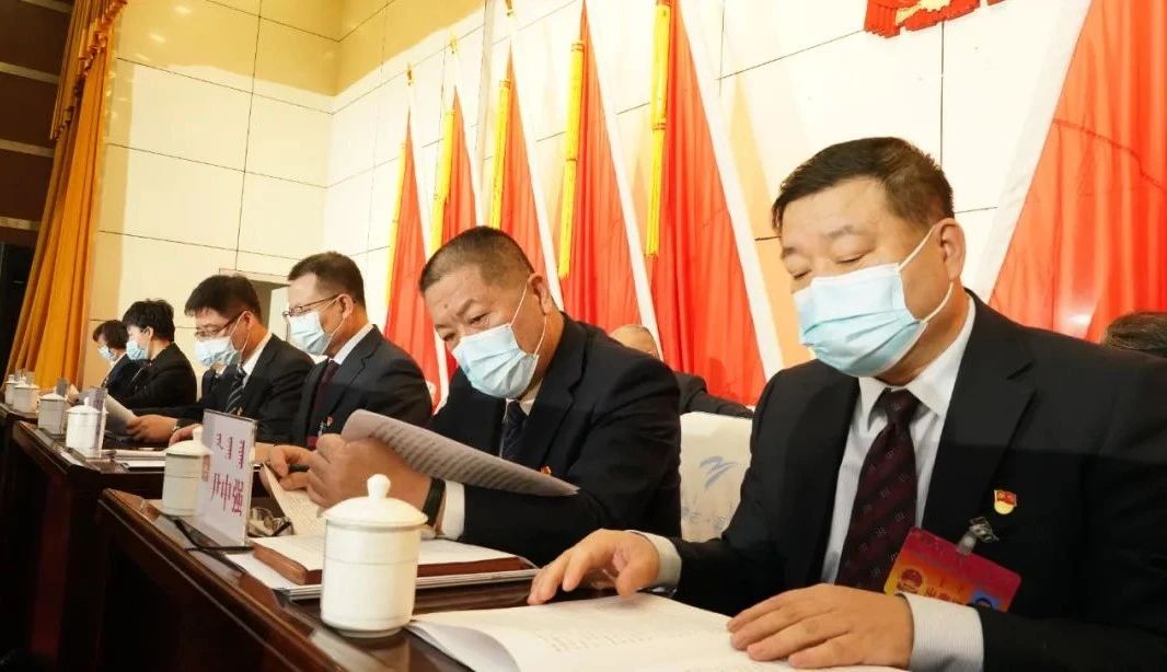 微信图片_20210318153922.jpg