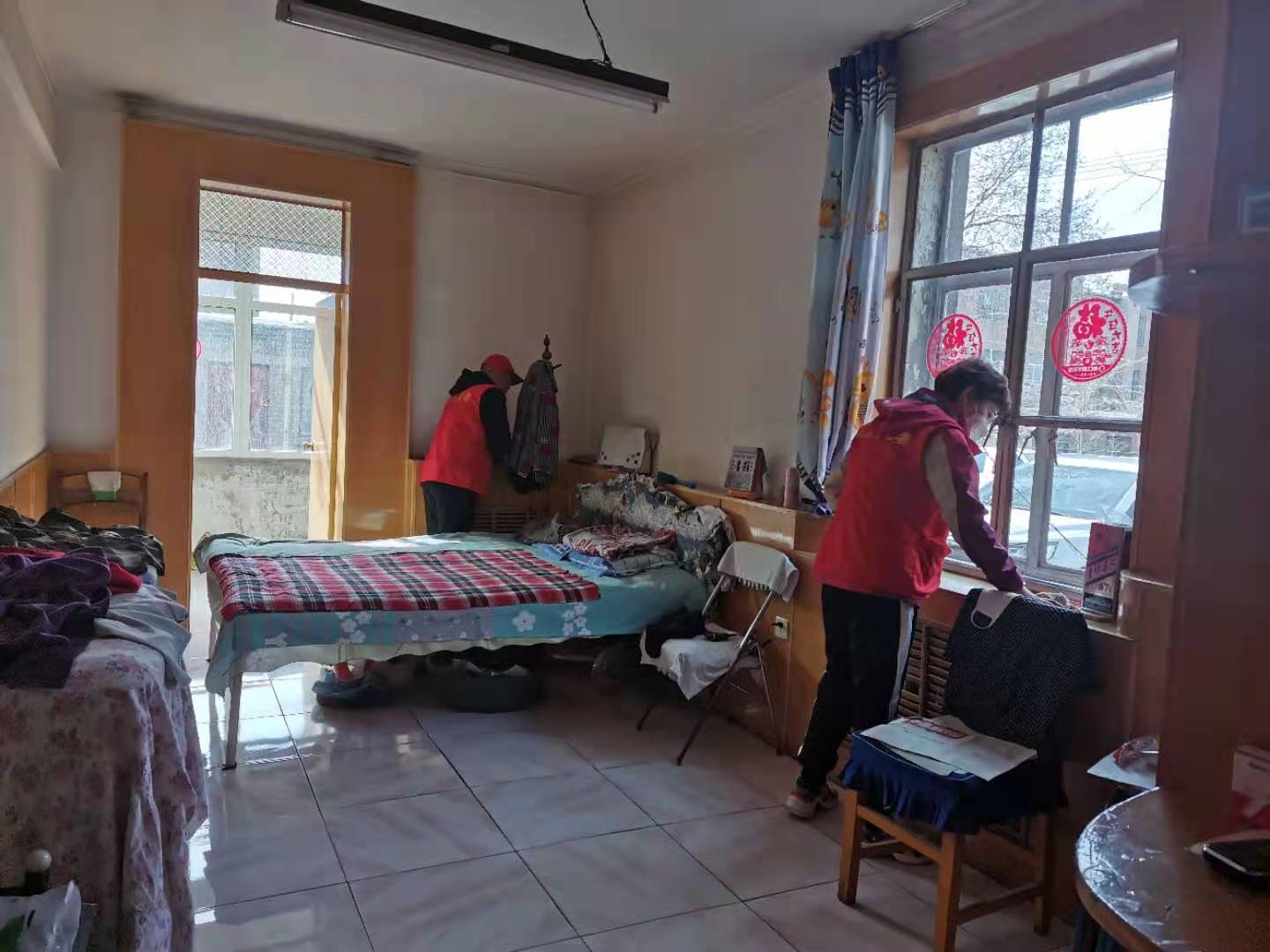 微信图片_20210305144022.jpg