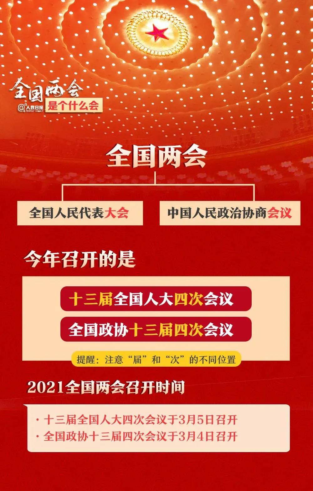 微信图片_20210305162115.jpg 微信图片_20210305162115.jpg
