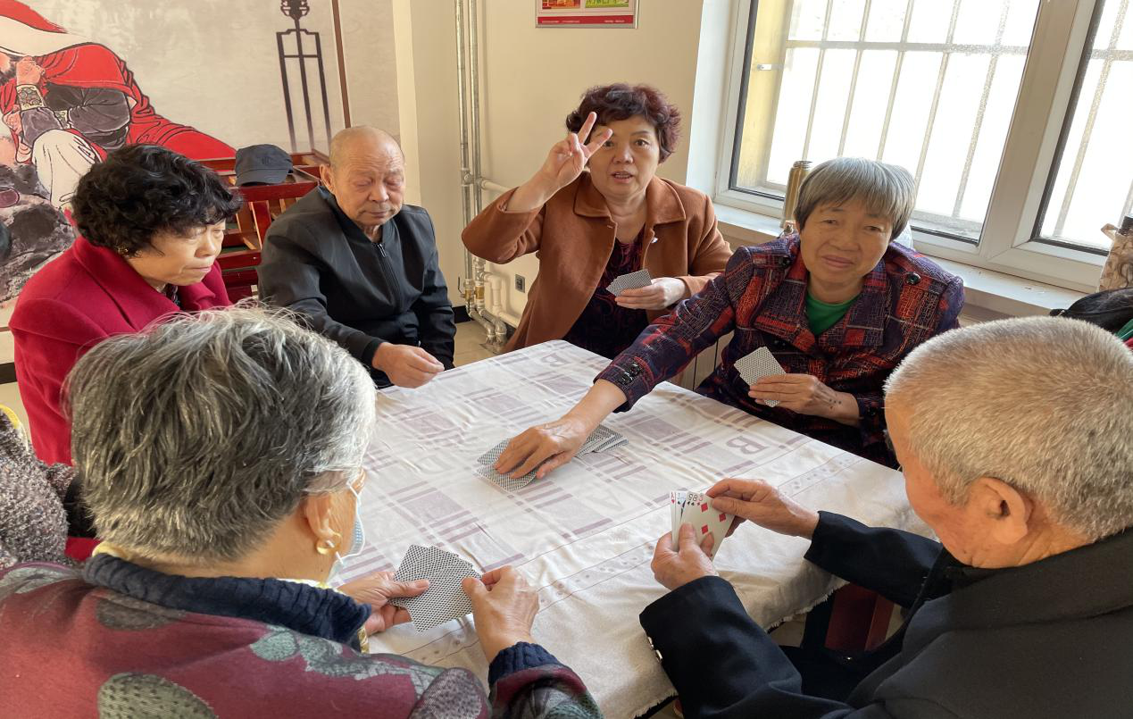 图片2.png
