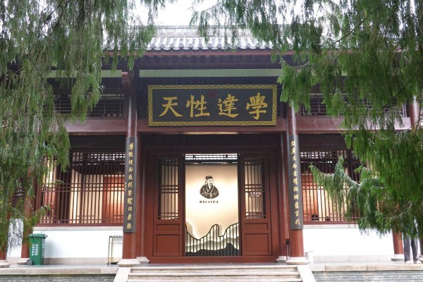 2021032308200353965.jpg 2021032308200353965.jpg