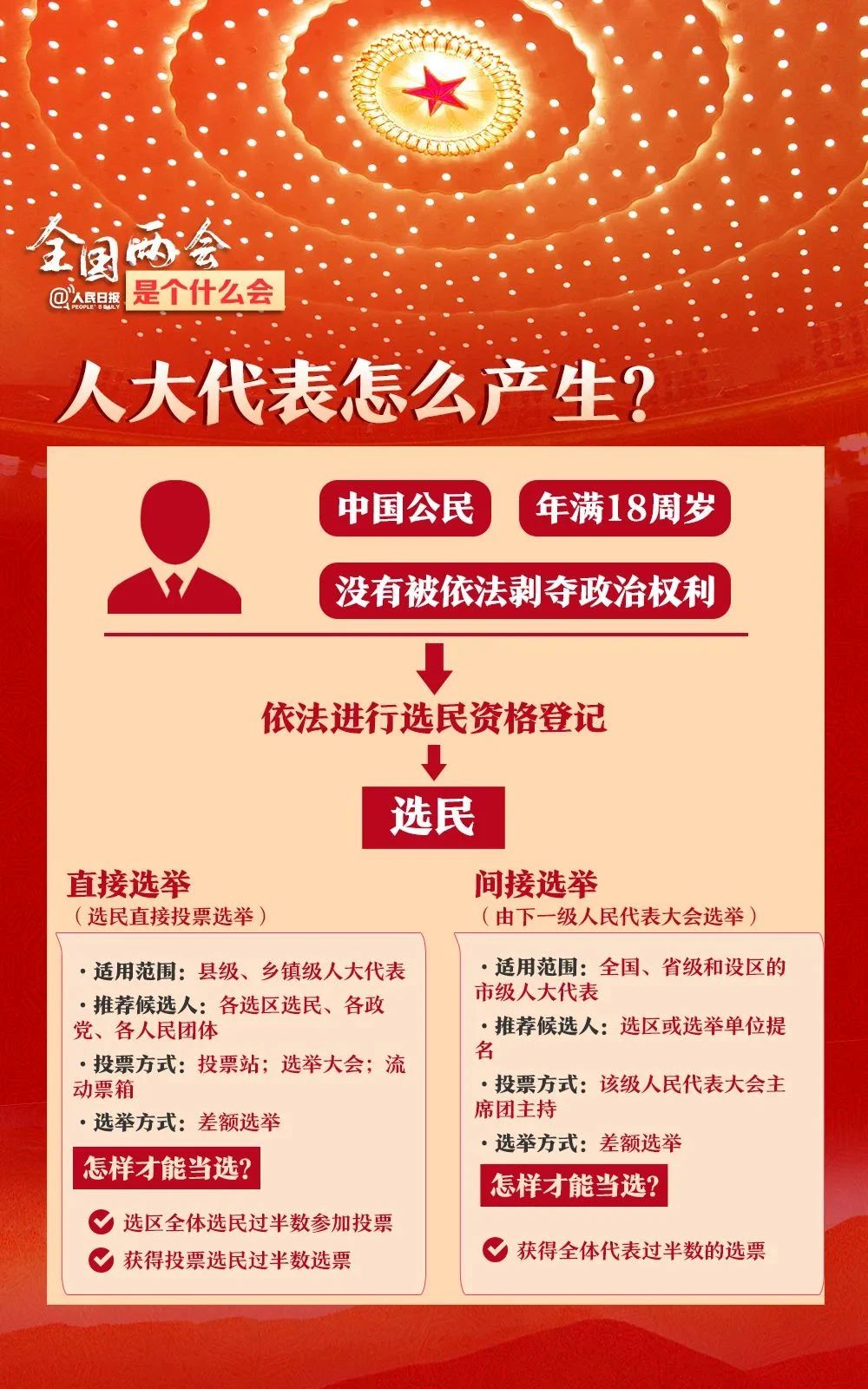微信图片_20210305162200.jpg