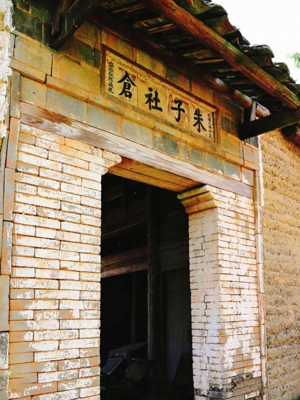 2021032308200390546.jpg 2021032308200390546.jpg