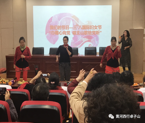 微信图片_20210317154232.png 微信图片_20210317154232.png