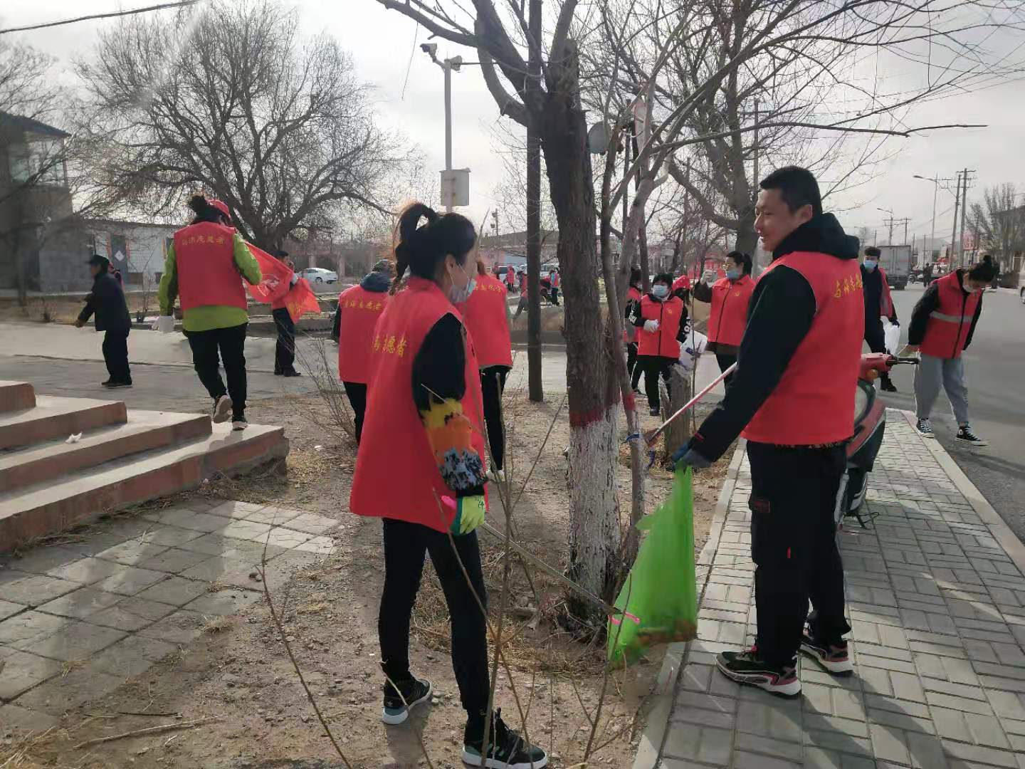微信图片_20210305144123.jpg