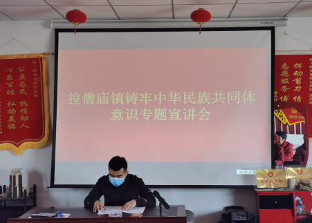 微信图片_20210315160144.png
