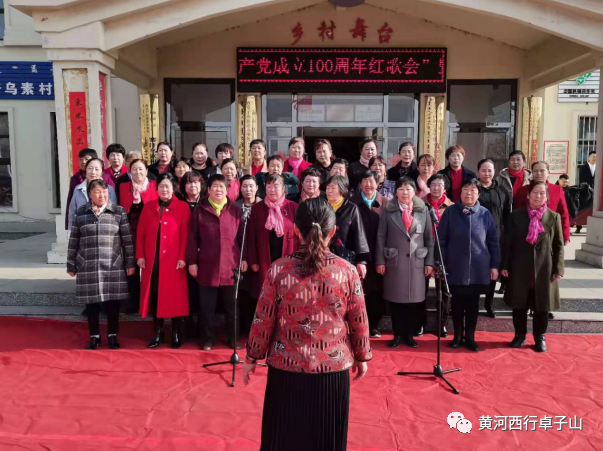 微信图片_20210311164351.png 微信图片_20210311164351.png