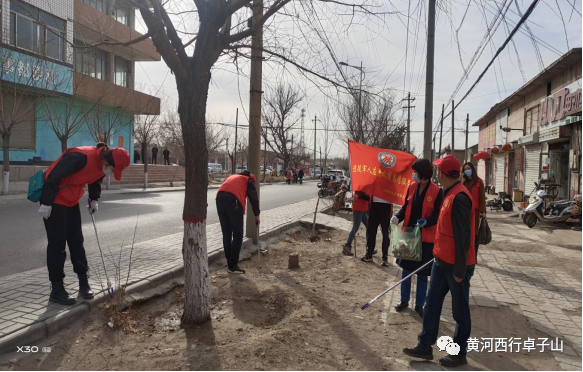 微信图片_20210311164908.png 微信图片_20210311164908.png