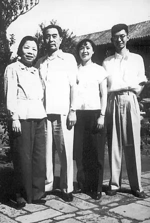 微信图片_20210330103616.jpg