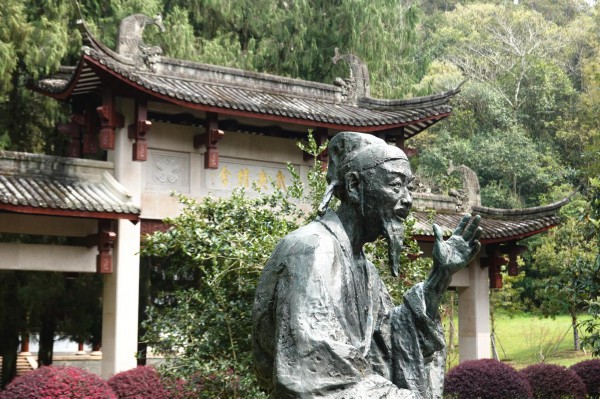 2021032308200375980.jpg 2021032308200375980.jpg