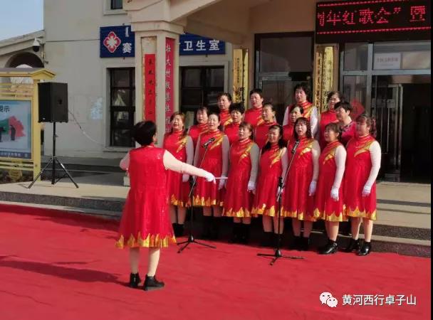 微信图片_20210311164345.jpg 微信图片_20210311164345.jpg