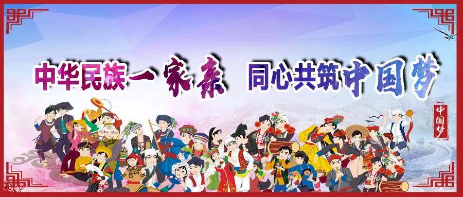 微信图片_20210301154154.jpg