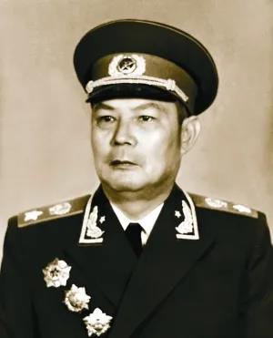 微信图片_20210330102641.jpg