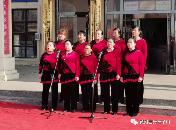 微信图片_20210311164358.png 微信图片_20210311164358.png