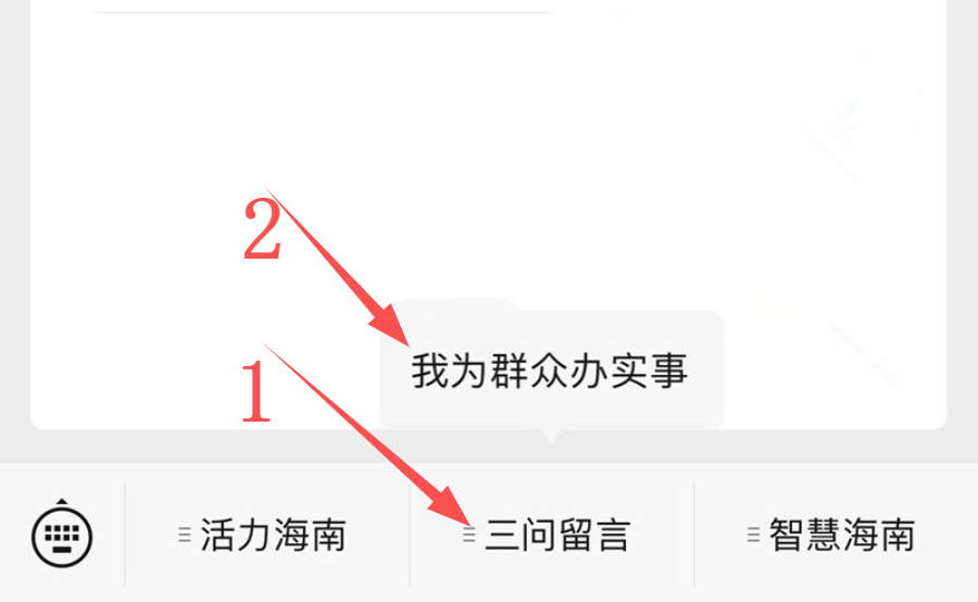 2.png 2.png