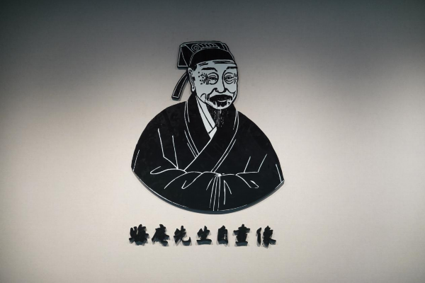 2021032308200348269.png 2021032308200348269.png