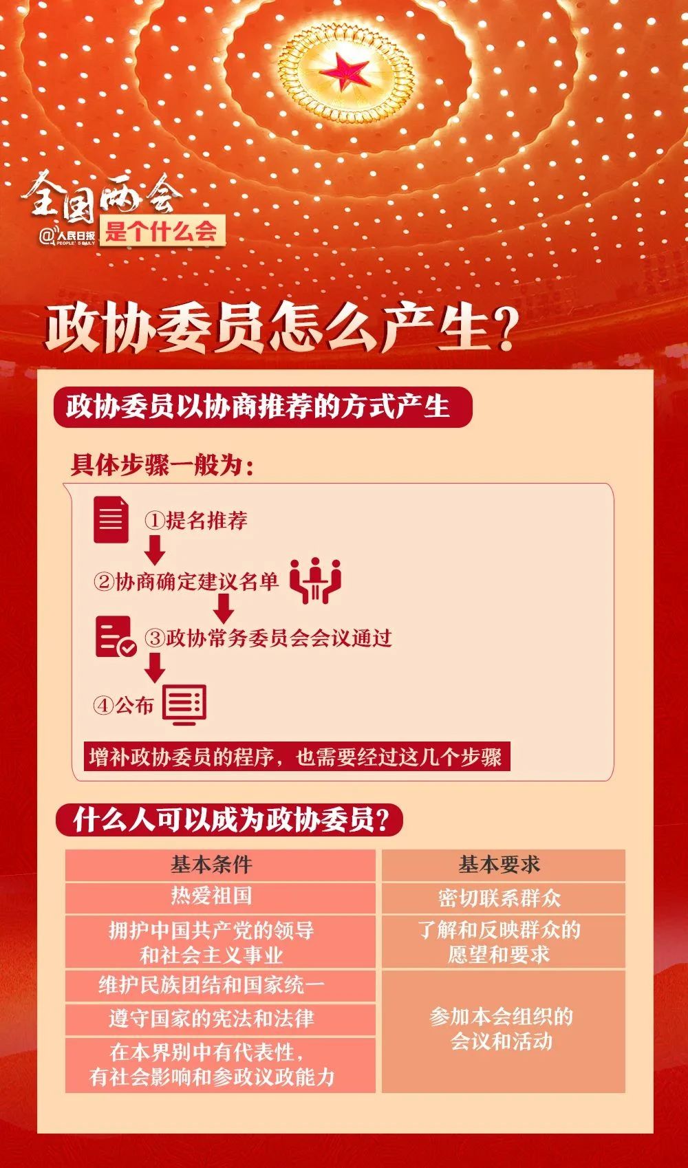 微信图片_20210305162300.jpg 微信图片_20210305162300.jpg