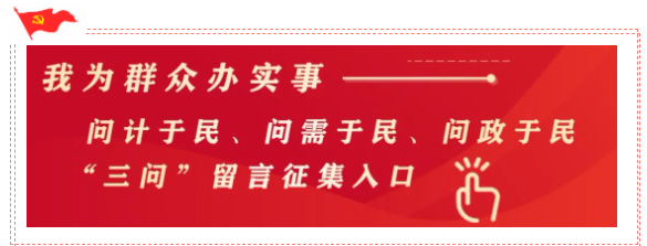 3.png 3.png