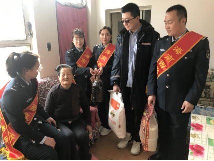 微信图片_20210307145517.png