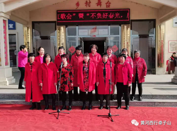 微信图片_20210311164406.png 微信图片_20210311164406.png