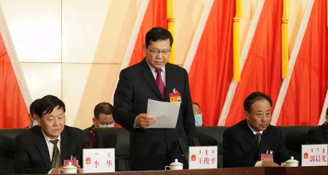 微信图片_20210318153927.jpg