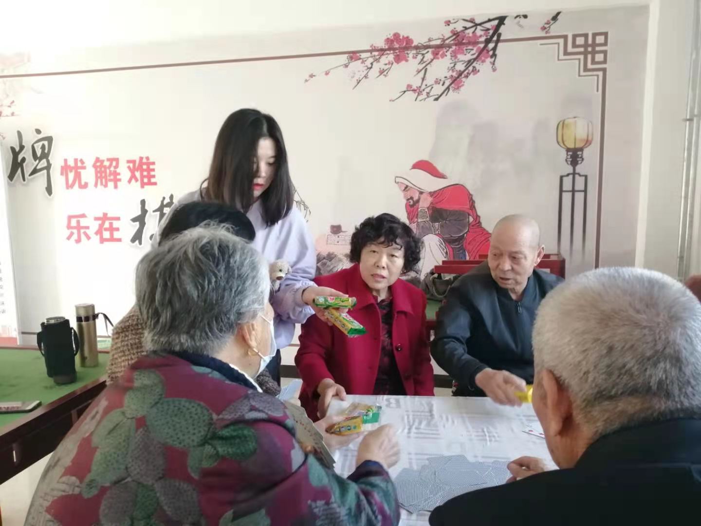 微信图片_20210302154816.jpg